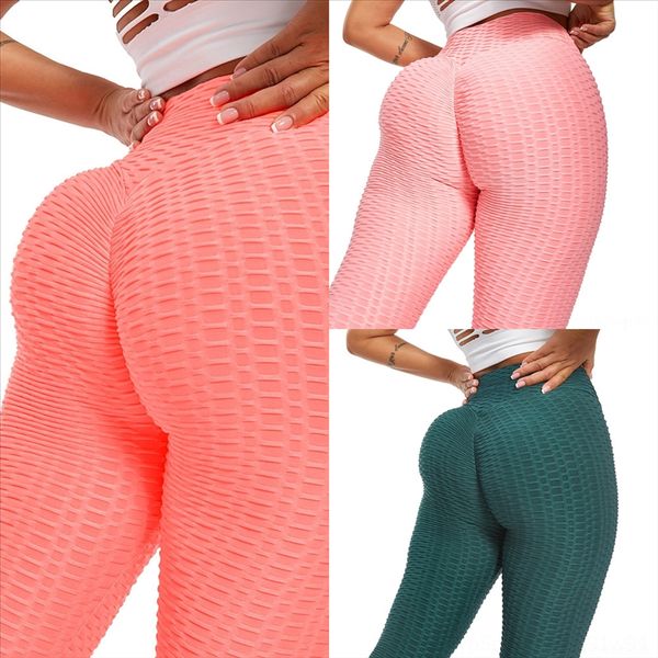 g3f chrleisure women tights yoga pack yoga pants hollow sports running sportswear seamless hip gym pant stretchy high waist pants
g3f chrleisure women tights yoga pack yoga pants hollow sports running sportswear seamless hip gym pant stretchy high waist pants