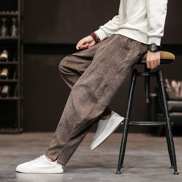 autumn 2021 new velvet loose legged slacks pure gray sports cargo hoodie 7ro1, Black
autumn 2021 new velvet loose legged slacks pure gray sports cargo hoodie 7ro1, Black