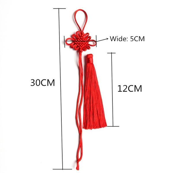 10pcs semi finished chinese knots tassels diy jewelry home textile curtain garments decorative accessories pendant craft tassels h jllwub
10pcs semi finished chinese knots tassels diy jewelry home textile curtain garments decorative accessories pendant craft tassels h jllwub