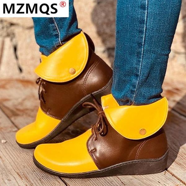 boots winter 2021 wedge heel women fashion pu leather warm ankle lace up casual botas mujer, Black
boots winter 2021 wedge heel women fashion pu leather warm ankle lace up casual botas mujer, Black