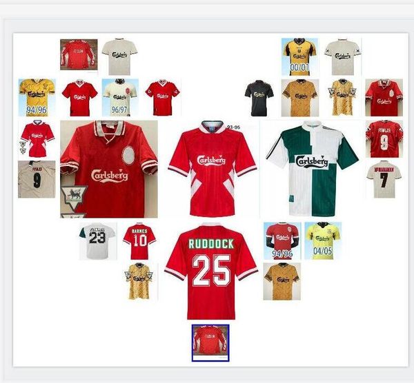 dalglish retro soccer jersey gerrard 2005 smicer alonso champion 10 11 football shirts torres 82 89 91 maillot 85 86 kuyt keane 08 09 suarez, Black;yellow
dalglish retro soccer jersey gerrard 2005 smicer alonso champion 10 11 football shirts torres 82 89 91 maillot 85 86 kuyt keane 08 09 suarez, Black;yellow