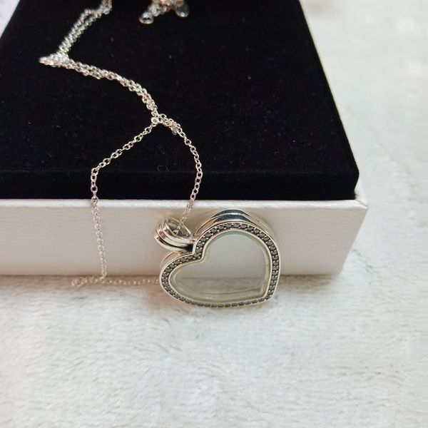 100% 925 sterling silver rose gold pendant crystal necklace fashion jewelry for women
100% 925 sterling silver rose gold pendant crystal necklace fashion jewelry for women