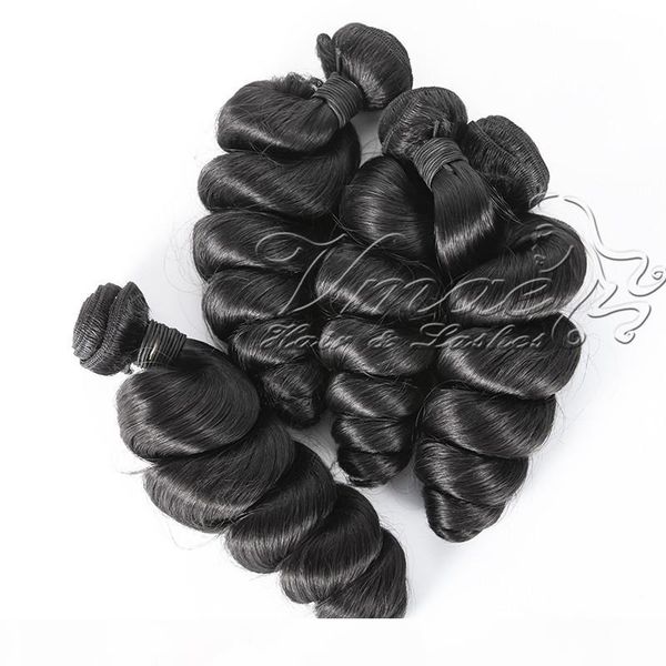 vmae human hair weaves loose wave natural color 3 bundles deals grade 11a unprocessed afro wave curly peruvian remy virgin hair extension, Black
vmae human hair weaves loose wave natural color 3 bundles deals grade 11a unprocessed afro wave curly peruvian remy virgin hair extension, Black