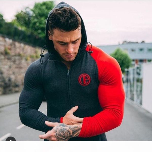 wholesale men's gymssweater autumn and winter gold price leisure jacket male shooting pitch pullover, Black
wholesale men's gymssweater autumn and winter gold price leisure jacket male shooting pitch pullover, Black