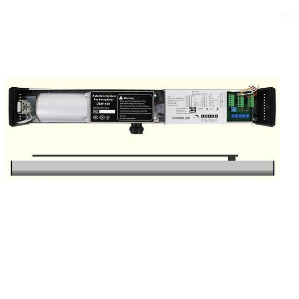 automatic door extractor door closer electric card swiping remote control sensing swing opener character double open1
automatic door extractor door closer electric card swiping remote control sensing swing opener character double open1