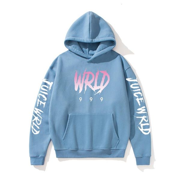 mens hoodie black and white red j uicewrld hip hop sweatshirt juice wrld juice wrld juice wrld trap rap rainbow trouble w
mens hoodie black and white red j uicewrld hip hop sweatshirt juice wrld juice wrld juice wrld trap rap rainbow trouble w