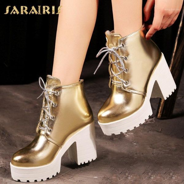 boots brand square high heels dropship large size 44 platform autumn winter shoes woman ankle boots1, Black
boots brand square high heels dropship large size 44 platform autumn winter shoes woman ankle boots1, Black