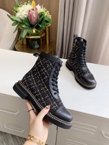 shoes for women genuiner leather winter boots fashion women platform black boots luxury designer c brand shoes
shoes for women genuiner leather winter boots fashion women platform black boots luxury designer c brand shoes