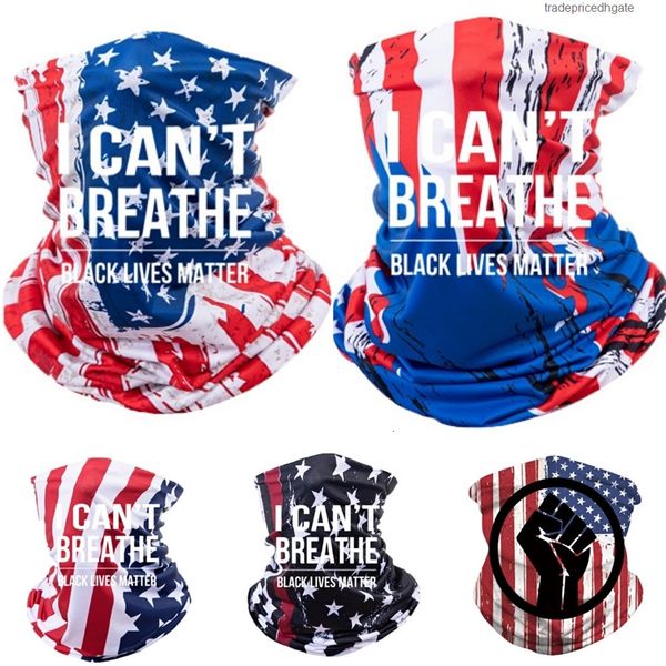 factory33dkshipping cant breathe solid i scarves color bandana neck gaiter with pm2.5 filter multi-purpose face er non
factory33dkshipping cant breathe solid i scarves color bandana neck gaiter with pm2.5 filter multi-purpose face er non