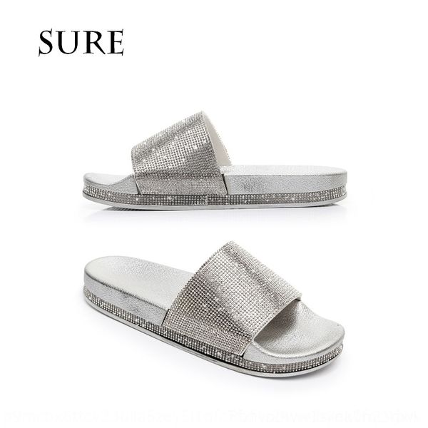 bwla amaginmni shoes slippers men flops new hollow out breathable beach slip-on summer men casual sandals flats flip 2018 zapatos, Black
bwla amaginmni shoes slippers men flops new hollow out breathable beach slip-on summer men casual sandals flats flip 2018 zapatos, Black