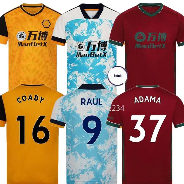 wolves neves raul third soccer jerseys 2020-21 adama diogo j. coady neto podence doherty boly j.otto home away football shirt, Black;yellow
wolves neves raul third soccer jerseys 2020-21 adama diogo j. coady neto podence doherty boly j.otto home away football shirt, Black;yellow