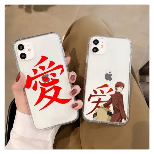 japane animated naruto gaara transparent mobile phone box def 11 12 mini pro xs max 8 7 6 6s plus x 5s se 2020 xr
japane animated naruto gaara transparent mobile phone box def 11 12 mini pro xs max 8 7 6 6s plus x 5s se 2020 xr