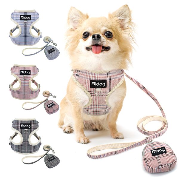 adjustable breathable vest belts, belts small, medium dog harness, cat, chihuahua and yorkshire
adjustable breathable vest belts, belts small, medium dog harness, cat, chihuahua and yorkshire