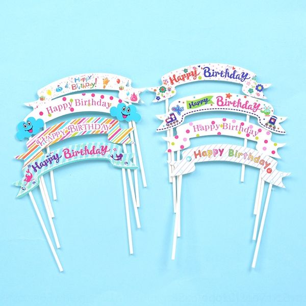 uyh8k decoration cake flag-inserting mermaid rainbow cake plug-in baking mtbrj dressing small happy card-inserting batch dessert
uyh8k decoration cake flag-inserting mermaid rainbow cake plug-in baking mtbrj dressing small happy card-inserting batch dessert