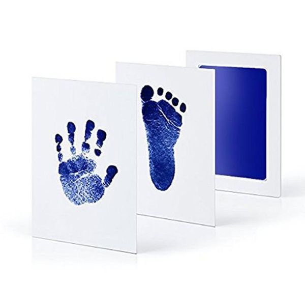 safe non-toxic baby footprints handprint no touch skin inkless ink pads kits for 0-6 months newborn pet dog pa jlluxc bdetrade
safe non-toxic baby footprints handprint no touch skin inkless ink pads kits for 0-6 months newborn pet dog pa jlluxc bdetrade