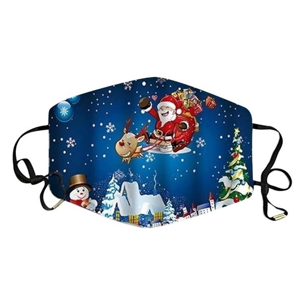 activated carbon face mask christmas print mouth mask reusable mask washable mascarillas face shield masque facial wmtiqt bdesybag
activated carbon face mask christmas print mouth mask reusable mask washable mascarillas face shield masque facial wmtiqt bdesybag