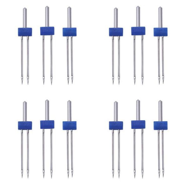 3size durable double twin needles pins twin stretch machine needles size 2.0/90 3.0/90 4.0/90
3size durable double twin needles pins twin stretch machine needles size 2.0/90 3.0/90 4.0/90