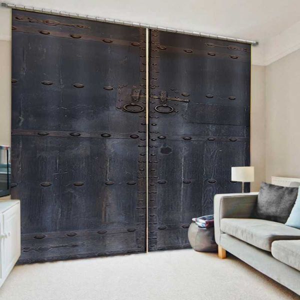 curtain & drapes blackout kitchen door curtains 3d living room bedroom retro window blinds luxury
curtain & drapes blackout kitchen door curtains 3d living room bedroom retro window blinds luxury