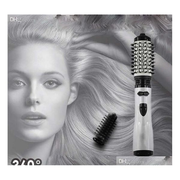 wholesale-2016 2 in 1 multifunctional hair dryer matic rotating hair brush rolle qylcmv bdehair
wholesale-2016 2 in 1 multifunctional hair dryer matic rotating hair brush rolle qylcmv bdehair