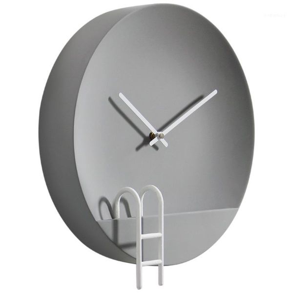wall clocks nordic fashion clock circle abstract simple creative living room wand klokken silent sweep clock50wc1
wall clocks nordic fashion clock circle abstract simple creative living room wand klokken silent sweep clock50wc1