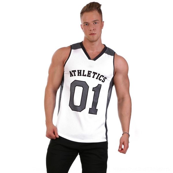 7wviv suit muscle fitness vest loose large size basketball brothers basketball suit quick-drying mesh breathable camouflage elastic icfxj, White;black
7wviv suit muscle fitness vest loose large size basketball brothers basketball suit quick-drying mesh breathable camouflage elastic icfxj, White;black
