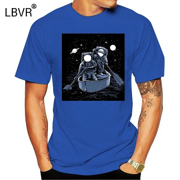 hip hop starnger things astronaut spaceman tshirts women kids graphic skate space polyester t shirts sport hooded sweatshirt hoodie
hip hop starnger things astronaut spaceman tshirts women kids graphic skate space polyester t shirts sport hooded sweatshirt hoodie
