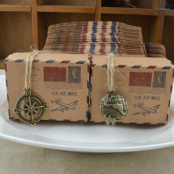 gift wrap 50pcs vintage retro mini kraft paper box wedding favor boxes party candy packaging1
gift wrap 50pcs vintage retro mini kraft paper box wedding favor boxes party candy packaging1
