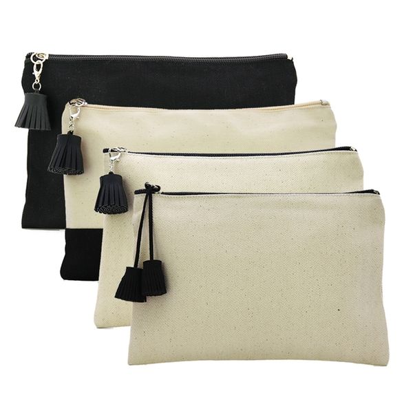 oivefeet,4pcs 16oz plain nature cotton canvas cosmetic bag travel toiletry lj200917
oivefeet,4pcs 16oz plain nature cotton canvas cosmetic bag travel toiletry lj200917