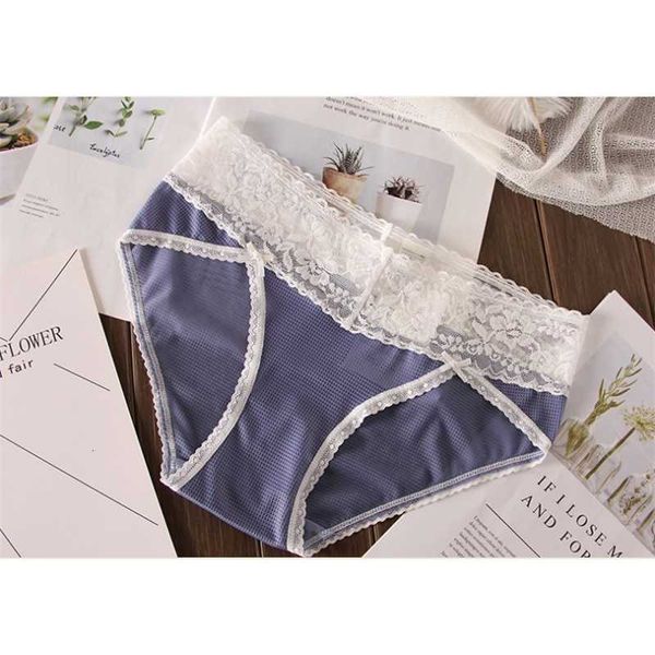 net kong chunxia new product air permeability perspective women's low waist triangle underwear, Black;pink
net kong chunxia new product air permeability perspective women's low waist triangle underwear, Black;pink