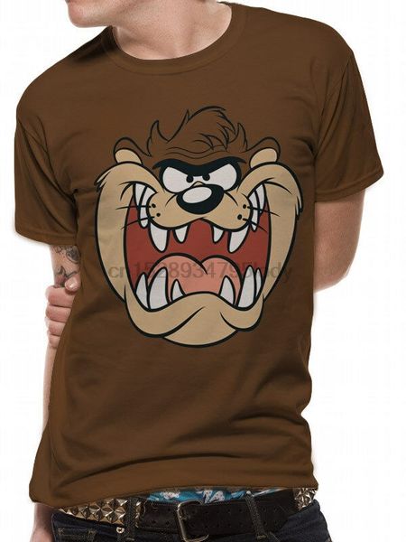 3046 taz face t-shirt looney tunes wile e coyote road runner daffy duck tweety sport hooded sweatshirt hoodie
3046 taz face t-shirt looney tunes wile e coyote road runner daffy duck tweety sport hooded sweatshirt hoodie