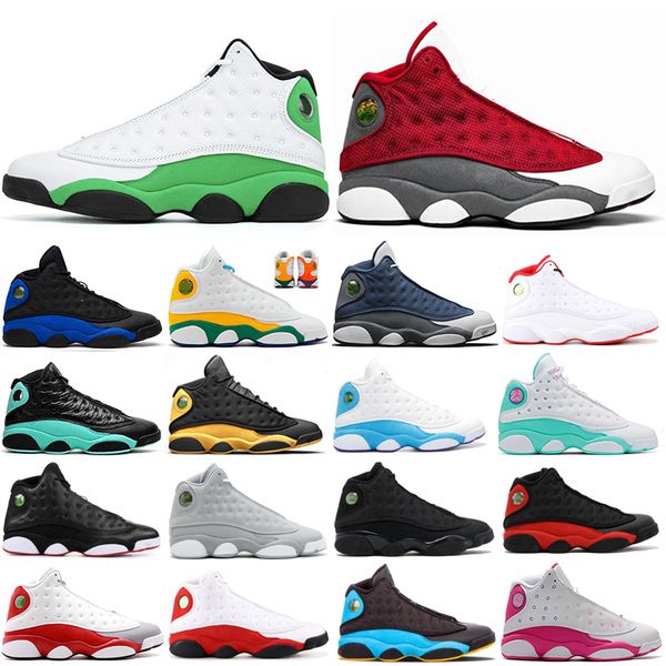 red flint court purple playground hyper royal 13 13s mens basketball shoes reflective lucky green men shoes sneaker trainers size 5.5-13
red flint court purple playground hyper royal 13 13s mens basketball shoes reflective lucky green men shoes sneaker trainers size 5.5-13