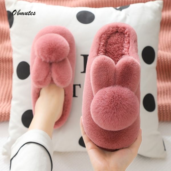 new arrival solid color indoor slippers woman shoes soft comfort footwear couple slippers lady shoes chaussures y201026, Black
new arrival solid color indoor slippers woman shoes soft comfort footwear couple slippers lady shoes chaussures y201026, Black