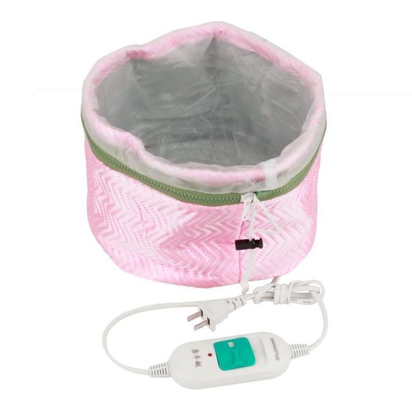 electric hair thermal treatment beauty steamer spa nourishing hair care cap styling tools anti-electricity cont qylkvp bdehair
electric hair thermal treatment beauty steamer spa nourishing hair care cap styling tools anti-electricity cont qylkvp bdehair