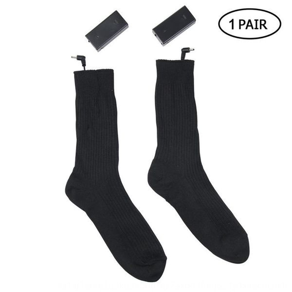 electric men and women warm keep warm feet treasure heating socks usb charging socks heating outdoor warmth sjw6y, Black
electric men and women warm keep warm feet treasure heating socks usb charging socks heating outdoor warmth sjw6y, Black