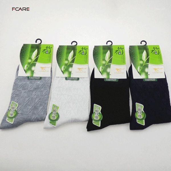 fcare 10pcs=5 pairs bamboo fiber white black gray navy blue sokken calcetines hombre meias masculino lattice men dress socks1
fcare 10pcs=5 pairs bamboo fiber white black gray navy blue sokken calcetines hombre meias masculino lattice men dress socks1