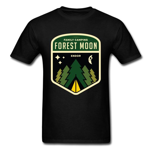 семейный летний лес moon camp тройники с коротким рукавом осень тройники райф crew neck team tshirt плюс размер спорта толстовка с капюшоном
семейный летний лес moon camp тройники с коротким рукавом осень тройники райф crew neck team tshirt плюс размер спорта толстовка с капюшоном