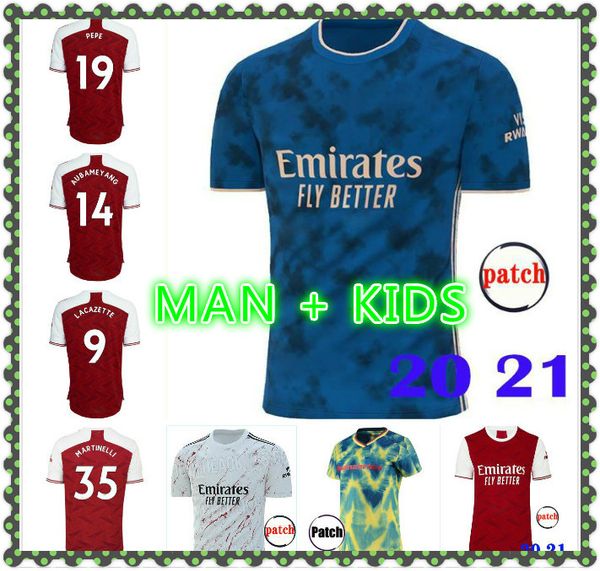 new3xl 4xl size arsen soccer jersey 20 21 pepe nicolas ceballos henry guendouzi sokratis maitland-niles tierney 2020 2021 football shirt men, Black;yellow
new3xl 4xl size arsen soccer jersey 20 21 pepe nicolas ceballos henry guendouzi sokratis maitland-niles tierney 2020 2021 football shirt men, Black;yellow