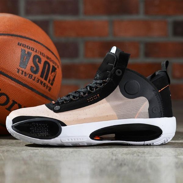 2020 new 34 34s jumpman shoes men outdoor basketball black cat pure money blue heritage mens sports sneakers
2020 new 34 34s jumpman shoes men outdoor basketball black cat pure money blue heritage mens sports sneakers