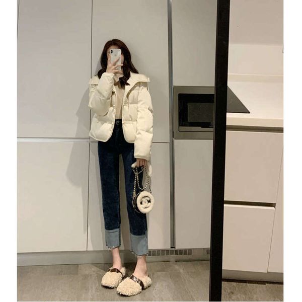 waisted jeans women's straight tube loose autumn winter 2020 new slim and high elastic casual capris8uy, Blue
waisted jeans women's straight tube loose autumn winter 2020 new slim and high elastic casual capris8uy, Blue