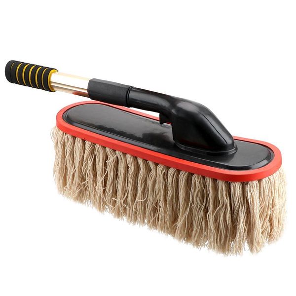 leepee car cleaning tools dust removal brush telescoping long handle car accessories fibre broom rotating mop car wash brush h jllihy
leepee car cleaning tools dust removal brush telescoping long handle car accessories fibre broom rotating mop car wash brush h jllihy