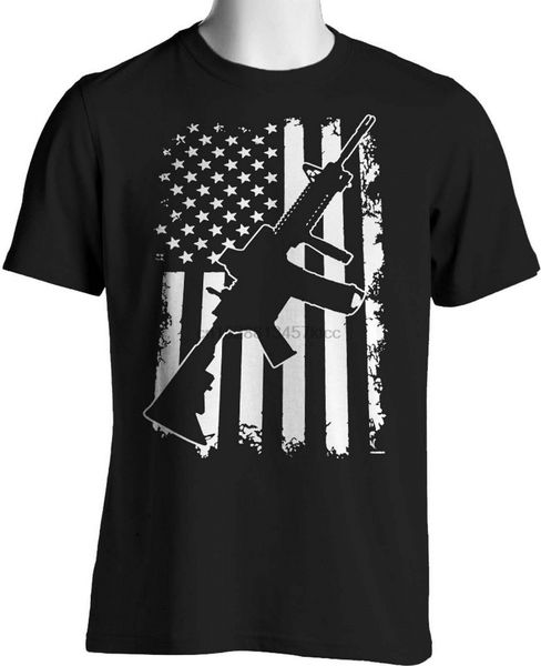 patriotic american flag ar 15 rifle 2nd amendment sizes and tall tee 20th 30th 40th 50th birthday sport hooded sweatshirt hoodie t shirt
patriotic american flag ar 15 rifle 2nd amendment sizes and tall tee 20th 30th 40th 50th birthday sport hooded sweatshirt hoodie t shirt