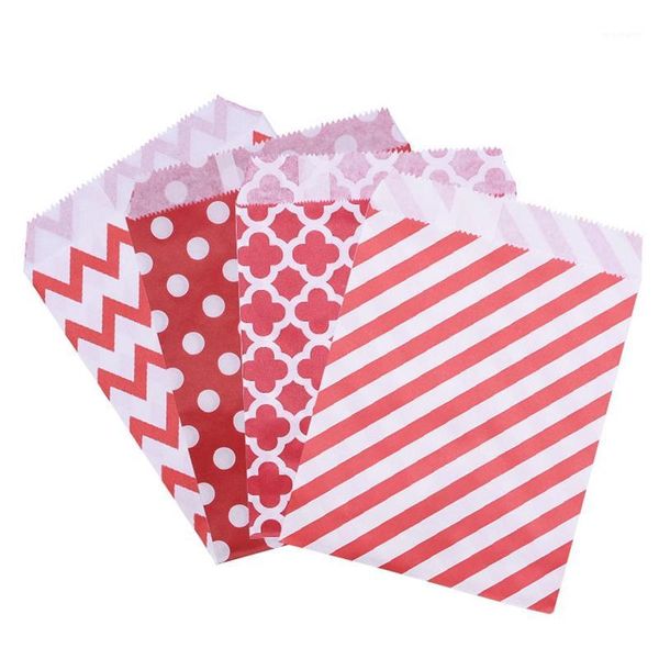 gift wrap 25/50pcs mixed style paper bags wedding party favor cookie candy packaging birthday decoration supplies1
gift wrap 25/50pcs mixed style paper bags wedding party favor cookie candy packaging birthday decoration supplies1
