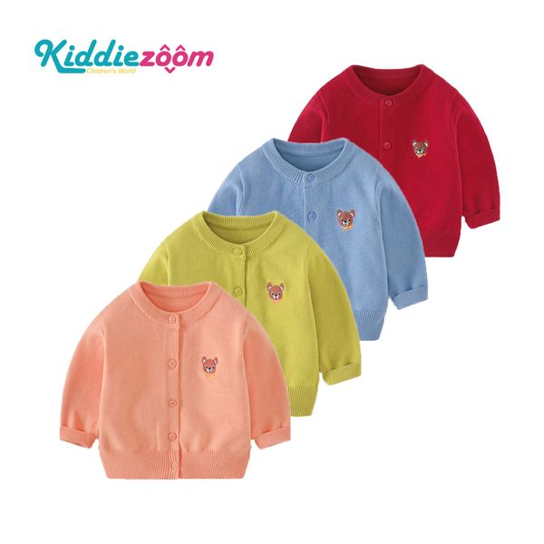 fashion fall baby boy&girl coat long sleeve cotton warm cartoon clothes casual children jacket cute 0uterwear 1029, Blue;gray
fashion fall baby boy&girl coat long sleeve cotton warm cartoon clothes casual children jacket cute 0uterwear 1029, Blue;gray