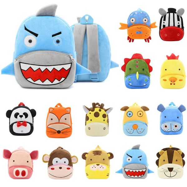 backpacks children's cute cartoon animal school bag backpacks travel shoulder bag casual women mochila feminina bolsa 2.7
backpacks children's cute cartoon animal school bag backpacks travel shoulder bag casual women mochila feminina bolsa 2.7