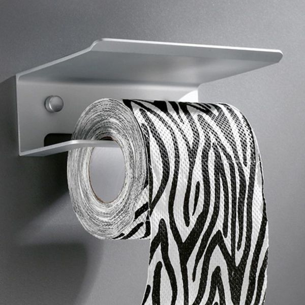 mounted toilet aluminum tissue holder mobile phone paper roll rack wall mount bathroom product
mounted toilet aluminum tissue holder mobile phone paper roll rack wall mount bathroom product