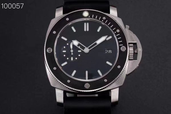 in 2020, the wholesale high-end business men's watches, 316 fine steel with sports style or watchband, automatic mechanical movement wa, Slivery;brown
in 2020, the wholesale high-end business men's watches, 316 fine steel with sports style or watchband, automatic mechanical movement wa, Slivery;brown