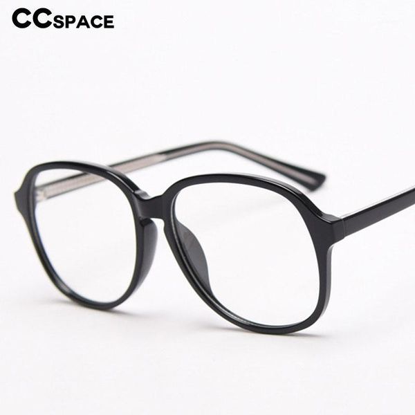 49162 anti blue light tr90 square glasses frames retro ultralight men women optical fashion computer glasses1, Black
49162 anti blue light tr90 square glasses frames retro ultralight men women optical fashion computer glasses1, Black