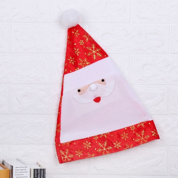 lud2i christmas llbnw flannel cartoon ornament hat christmas party children's hat decorations supplies children's
lud2i christmas llbnw flannel cartoon ornament hat christmas party children's hat decorations supplies children's