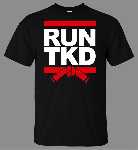 run tkd taekwondo hoodie designers t shirts sweatshirt
run tkd taekwondo hoodie designers t shirts sweatshirt