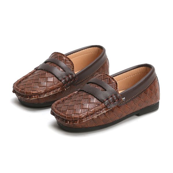shoes wedding boys for kids party leather performance white black brown children casual sneakers loafers moccasins 21-30, Black;red
shoes wedding boys for kids party leather performance white black brown children casual sneakers loafers moccasins 21-30, Black;red